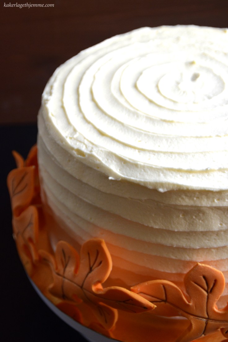 kakerlagethjemme.com