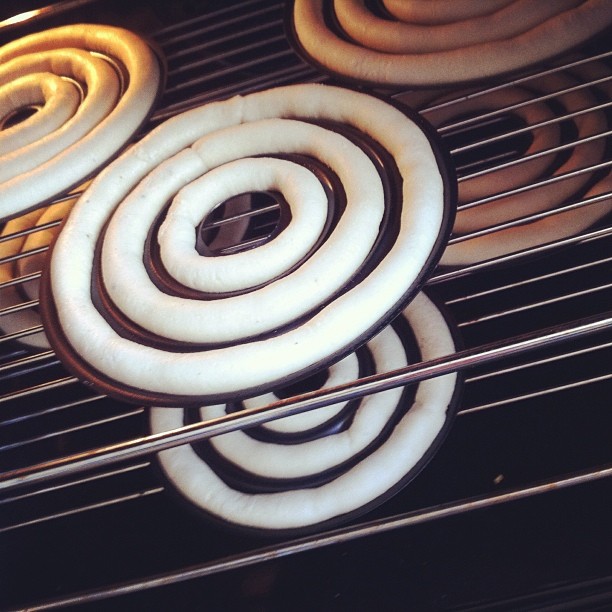 1170117_683479461683464_2128438676_n